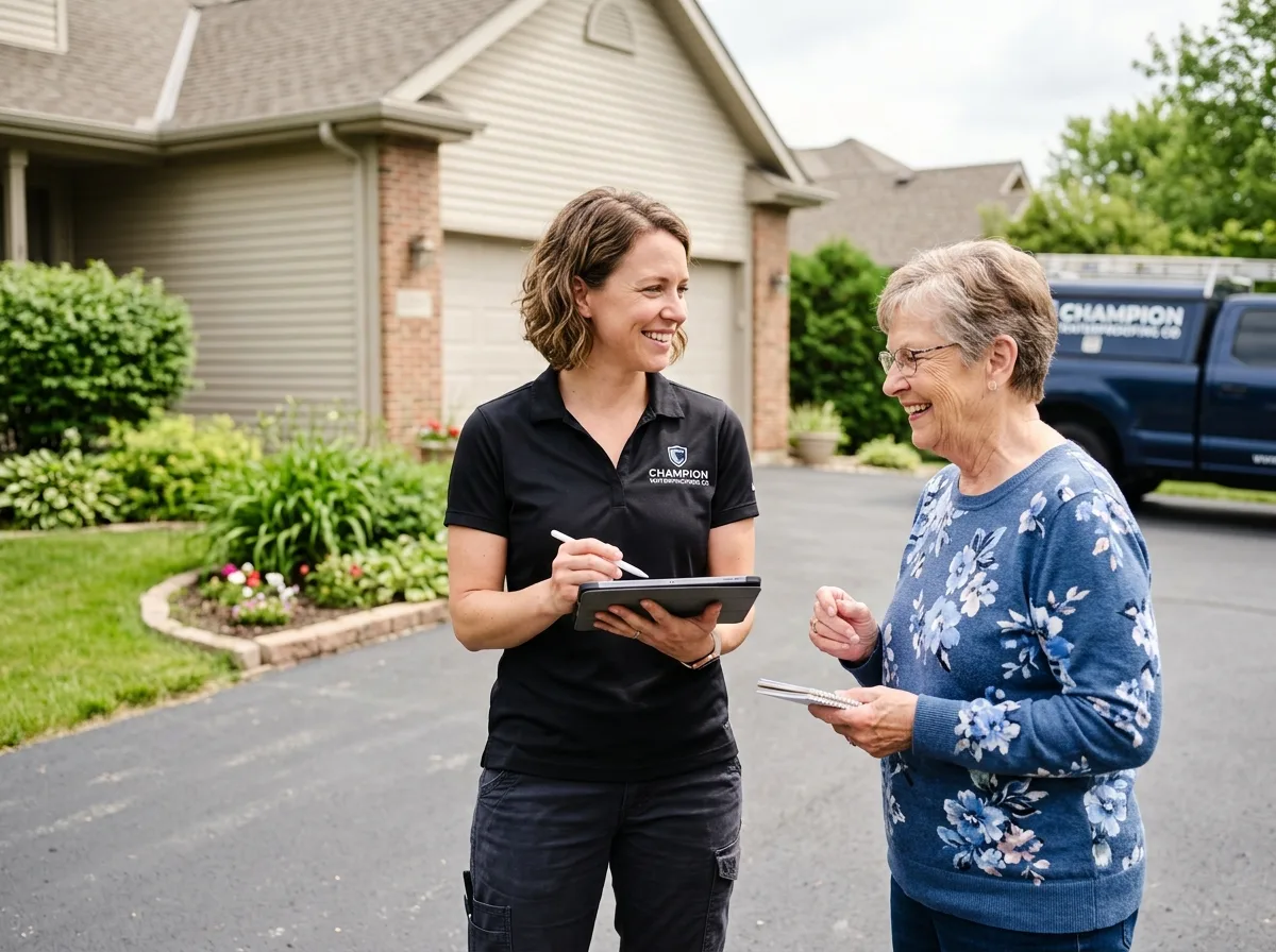 Basement Waterproofing Letart, WV FAQs
